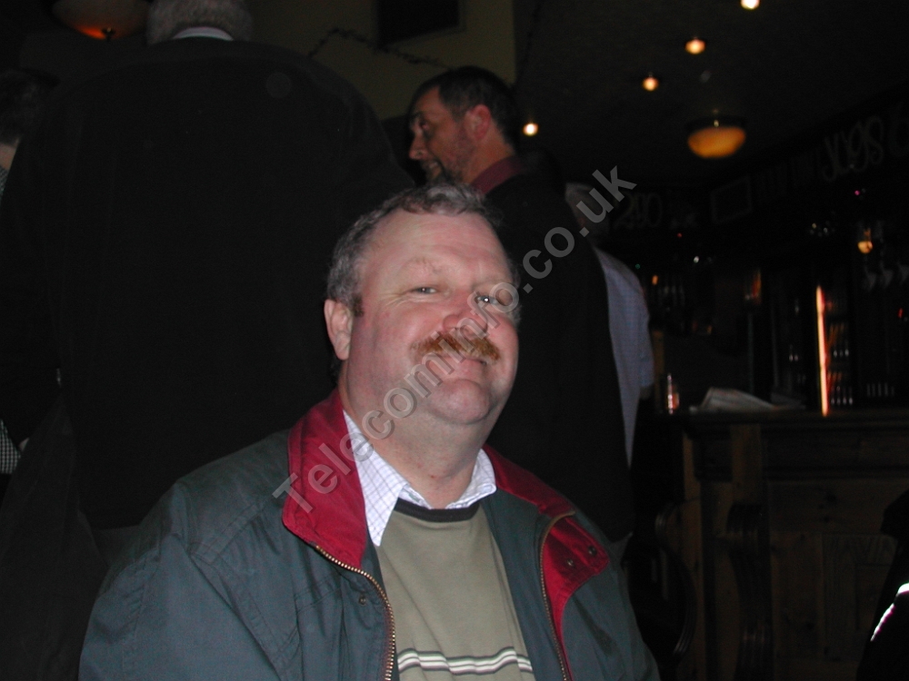 Peterborough 2003  14